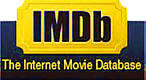 IMDB - Movies