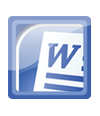 Videos about WORD