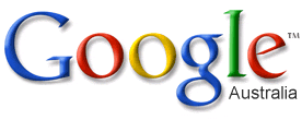 Click to go to GOOGLE SEARCH